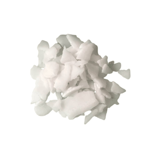 KOH Crystals Treats 30-40 cars