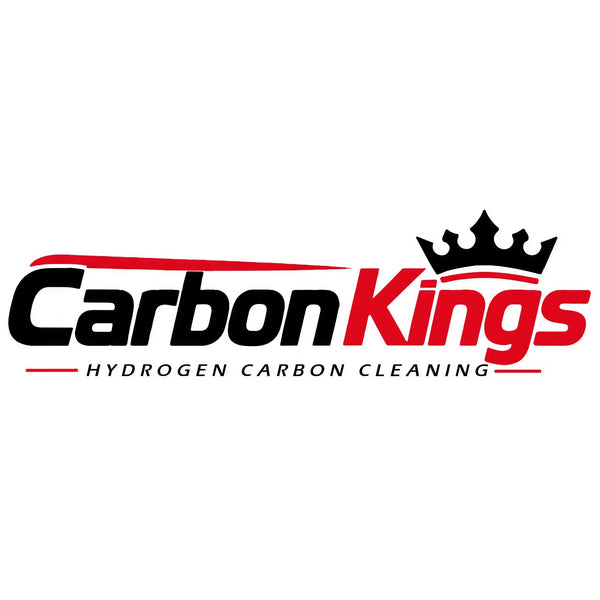 CARBON KINGS SA
